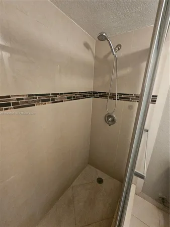 $1,800 | 4314 Northwest 9th Avenue, Unit 53A, Deerfield Beach, FL 33064