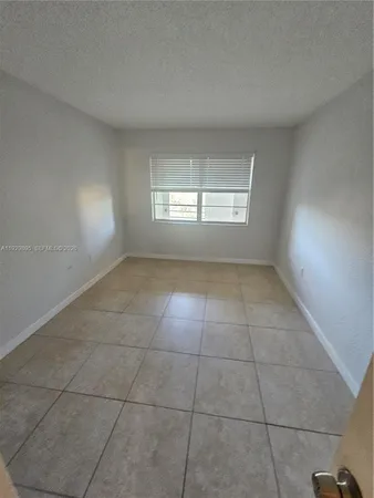 $1,800 | 4314 Northwest 9th Avenue, Unit 53A, Deerfield Beach, FL 33064