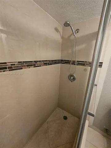 $1,850 | 4314 Northwest 9th Avenue, Unit 53A, Deerfield Beach, FL 33064