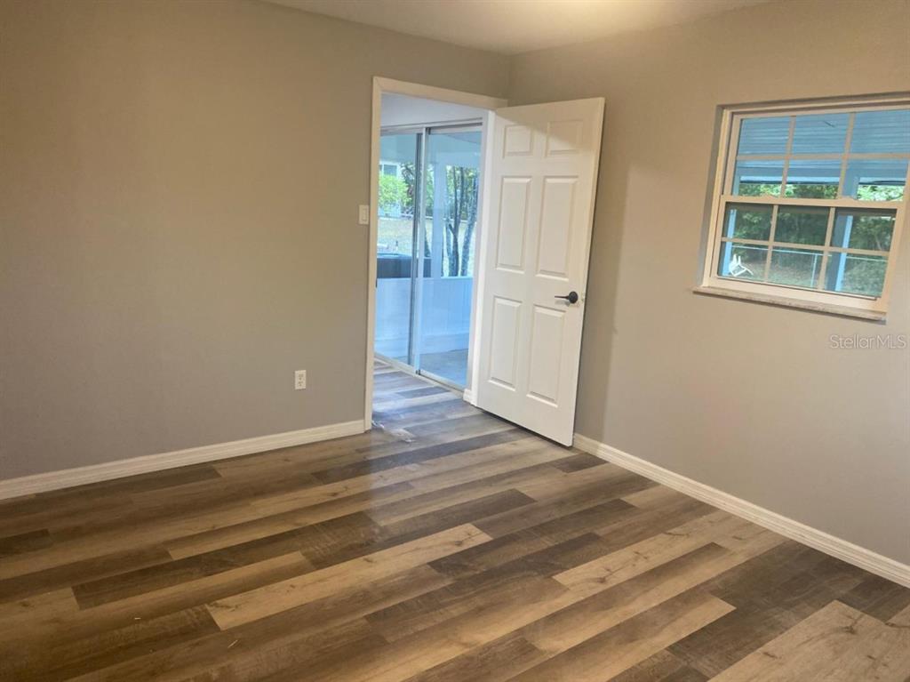 473 Lake Road Ocala, FL 34472 - Photo 2 of 23