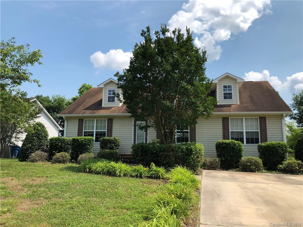 1031 Piney Church Road Concord, NC 28025 - Photo 1 of 18 Gallery Image 1