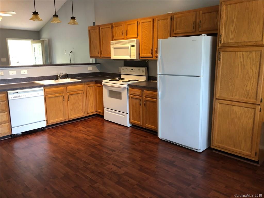 1031 Piney Church Road Concord, NC 28025 - Photo 11 of 18 Gallery Image 11