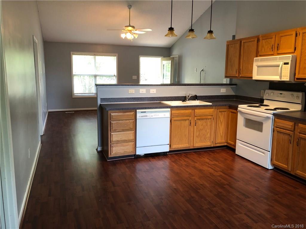 1031 Piney Church Road Concord, NC 28025 - Photo 12 of 18 Gallery Image 12