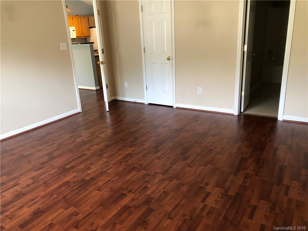 1031 Piney Church Road Concord, NC 28025 - Photo 13 of 18 Gallery Image 13