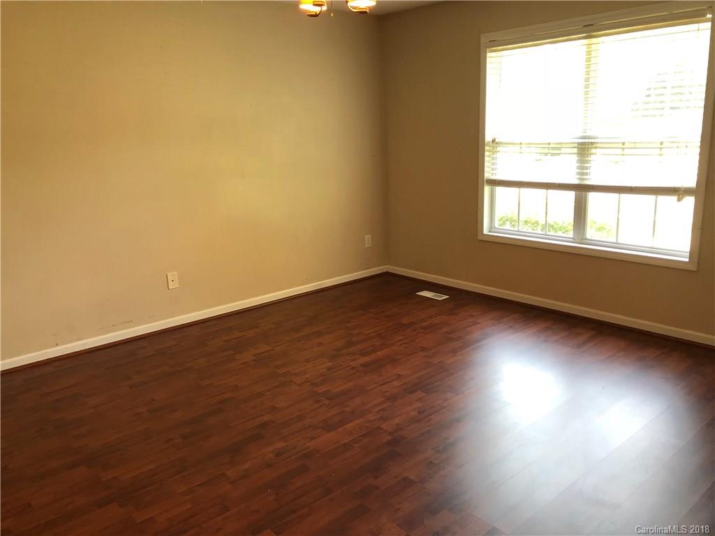 1031 Piney Church Road Concord, NC 28025 - Photo 14 of 18 Gallery Image 14