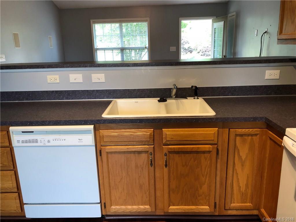 1031 Piney Church Road Concord, NC 28025 - Photo 15 of 18 Gallery Image 15
