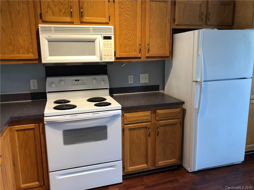 1031 Piney Church Road Concord, NC 28025 - Photo 16 of 18 Gallery Image 16