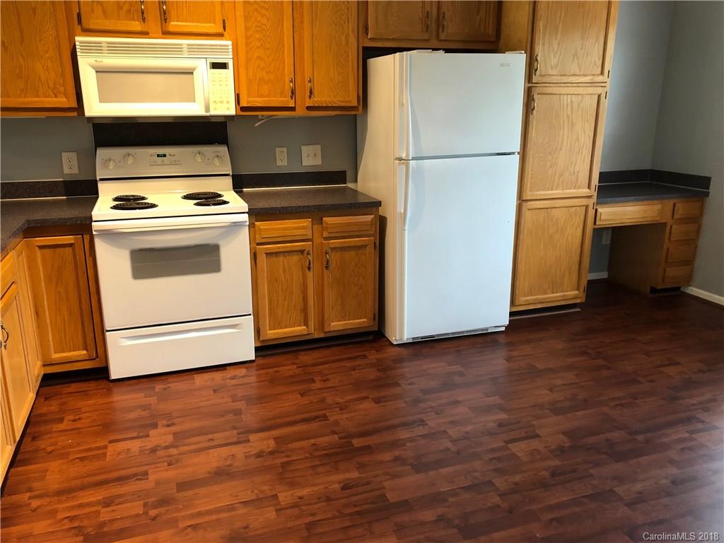 1031 Piney Church Road Concord, NC 28025 - Photo 17 of 18 Gallery Image 17