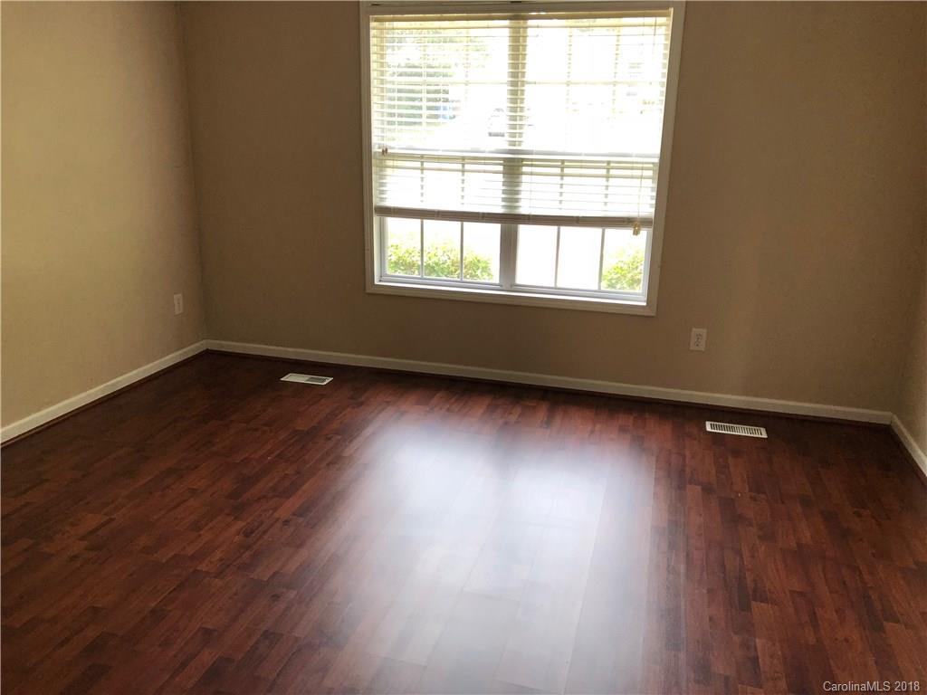 1031 Piney Church Road Concord, NC 28025 - Photo 18 of 18 Gallery Image 18