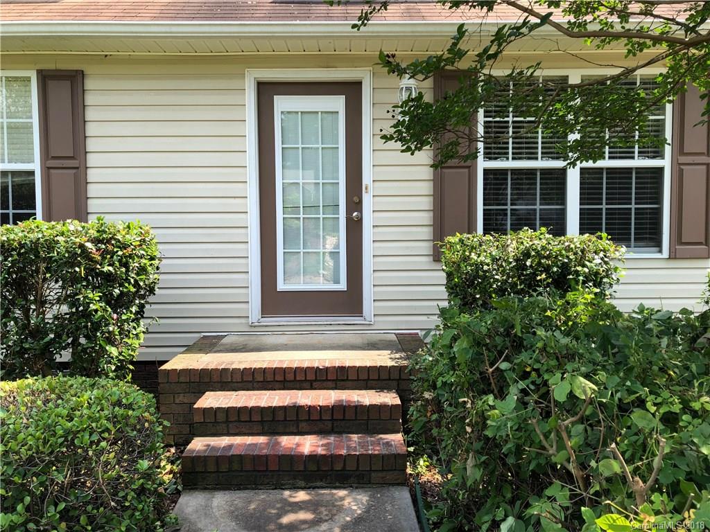 1031 Piney Church Road Concord, NC 28025 - Photo 3 of 18 Gallery Image 3