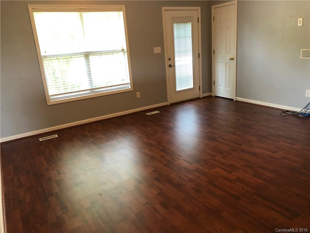 1031 Piney Church Road Concord, NC 28025 - Photo 4 of 18 Gallery Image 4