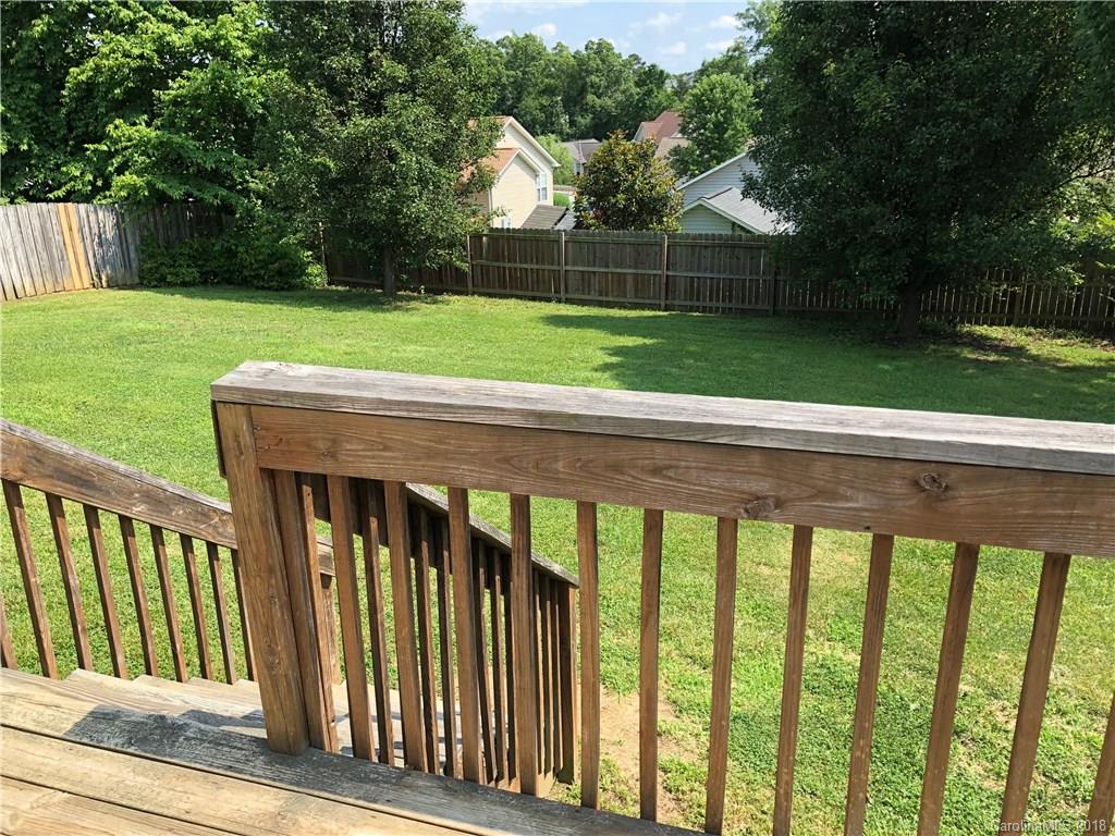 1031 Piney Church Road Concord, NC 28025 - Photo 5 of 18 Gallery Image 5