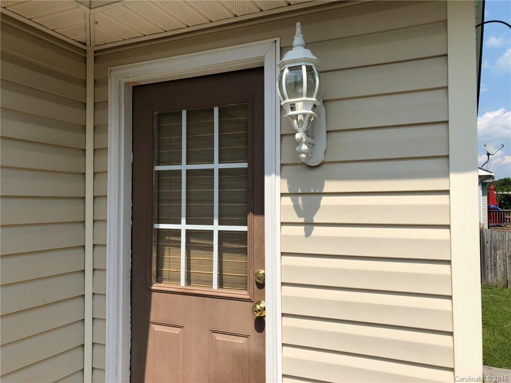 1031 Piney Church Road Concord, NC 28025 - Photo 6 of 18 Gallery Image 6