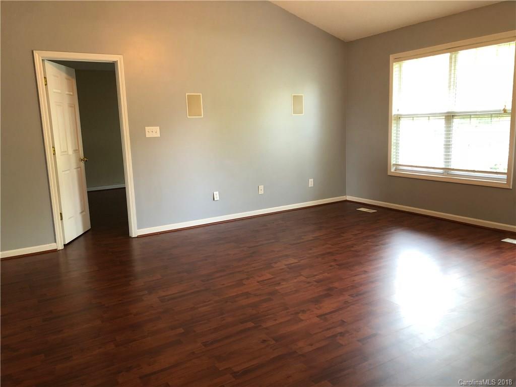 1031 Piney Church Road Concord, NC 28025 - Photo 7 of 18 Gallery Image 7