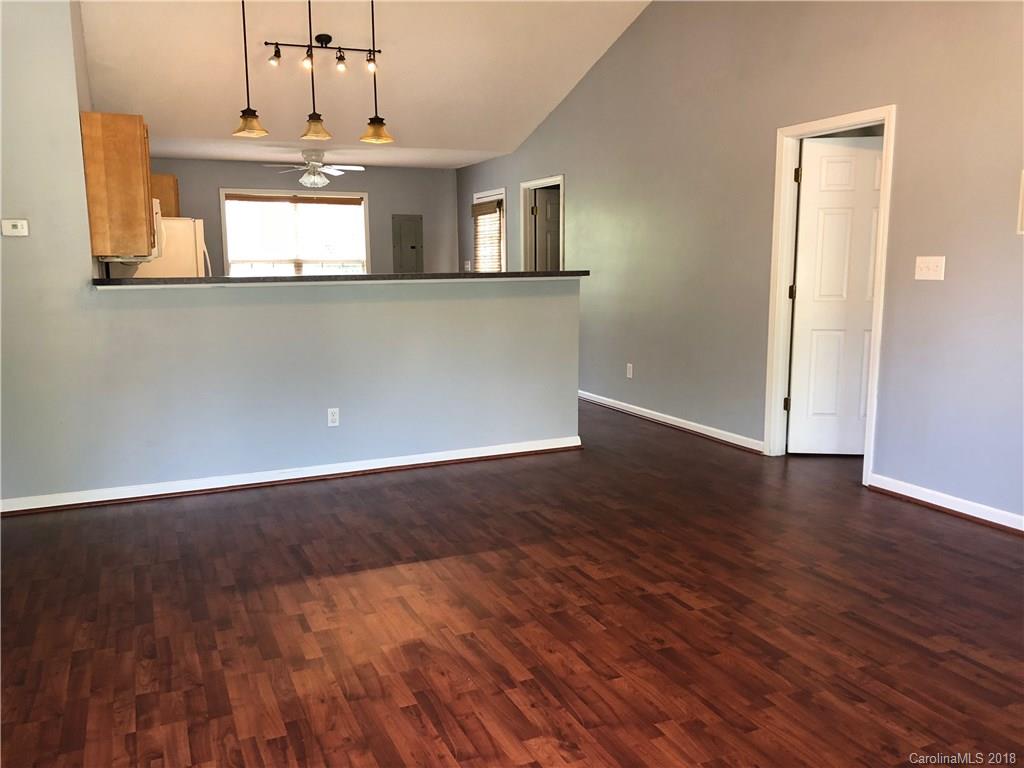 1031 Piney Church Road Concord, NC 28025 - Photo 8 of 18 Gallery Image 8