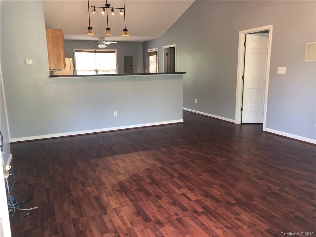 1031 Piney Church Road Concord, NC 28025 - Photo 9 of 18 Gallery Image 9