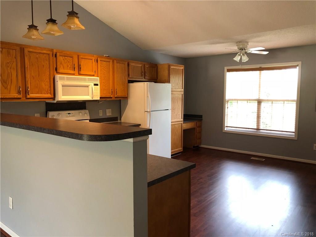 1031 Piney Church Road Concord, NC 28025 - Photo 10 of 18 Gallery Image 10