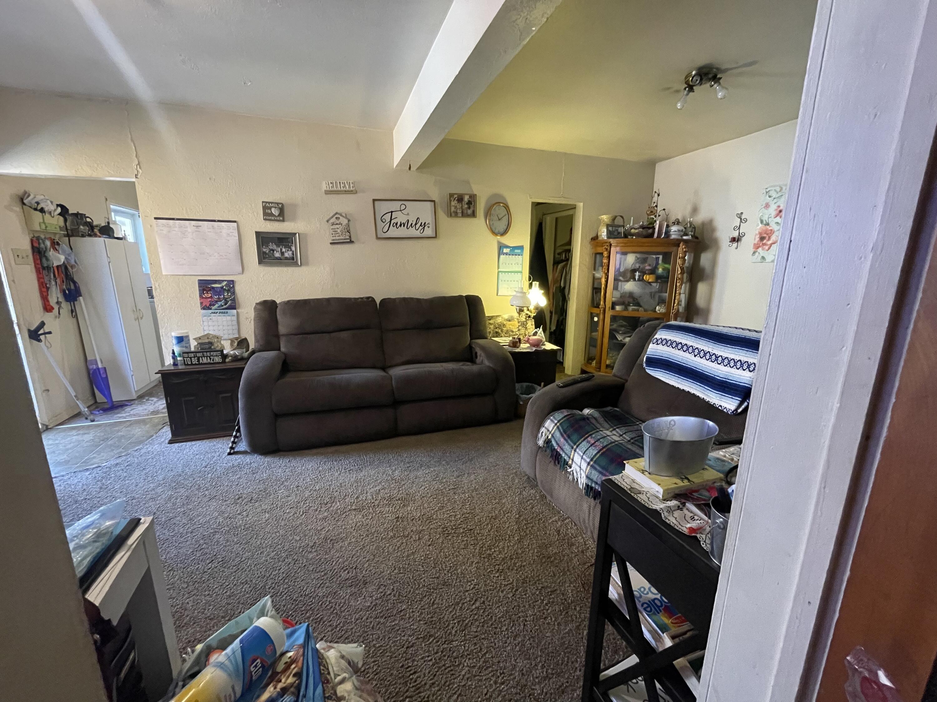921 N Street Fortuna, CA 95540 - Photo 24 of 58