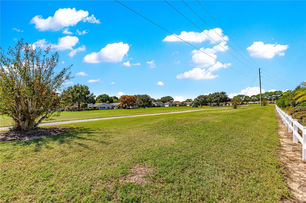 9099 Southwest 89th Loop Ocala, FL 34481 - Photo 62 of 66