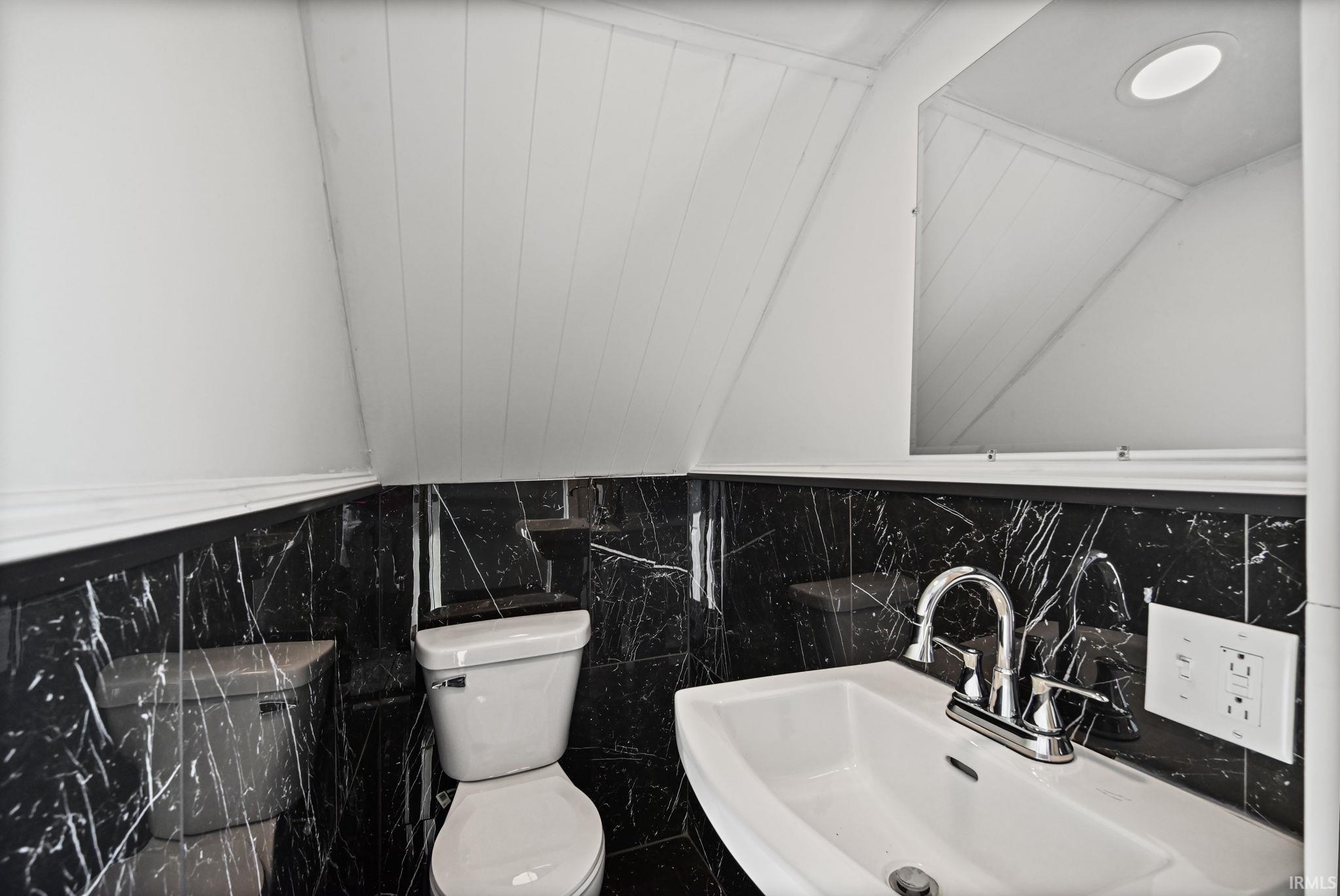 3975 North Hamilton Road Mulberry, IN 46058 - Photo 27 of 35 Gallery Image 27