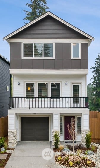 20829 2nd Drive Southeast, Unit EH 35 Bothell, WA 98021 - Photo 1 of 24 Gallery Image 1
