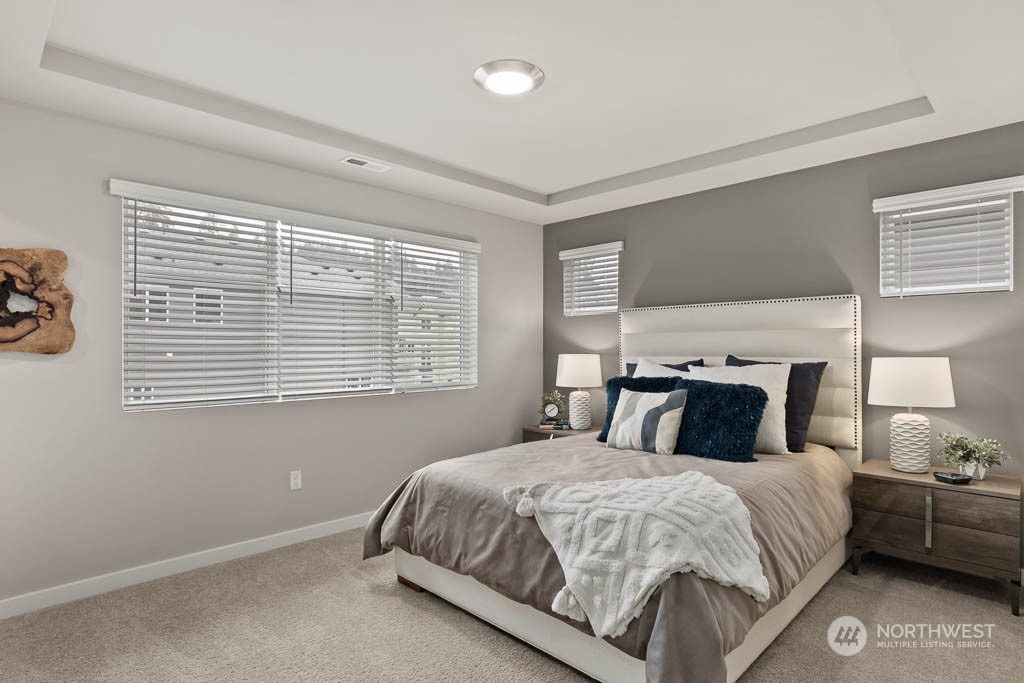 20829 2nd Drive Southeast, Unit EH 35 Bothell, WA 98021 - Photo 13 of 24 Gallery Image 13