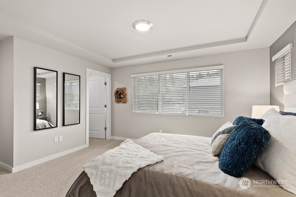 20829 2nd Drive Southeast, Unit EH 35 Bothell, WA 98021 - Photo 14 of 24 Gallery Image 14