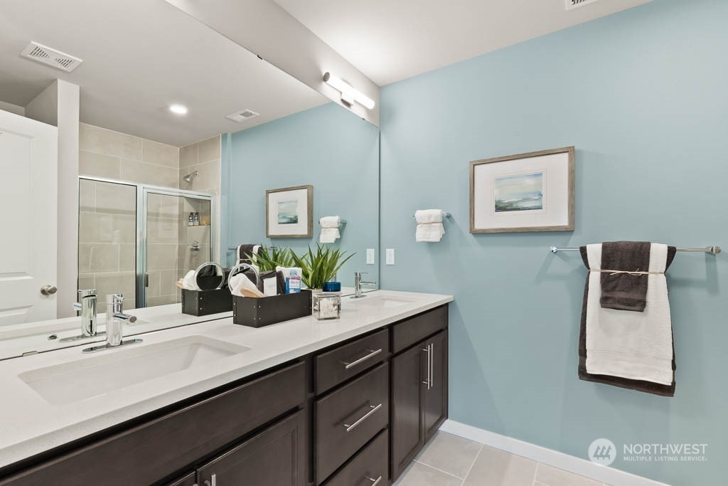 20829 2nd Drive Southeast, Unit EH 35 Bothell, WA 98021 - Photo 15 of 24 Gallery Image 15
