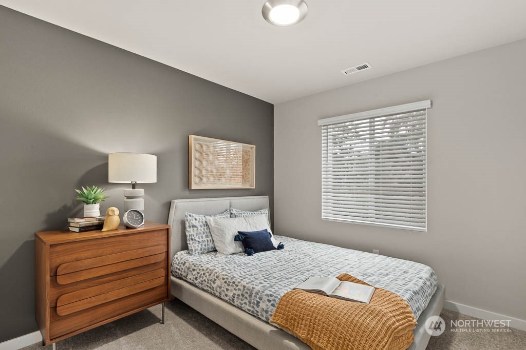 20829 2nd Drive Southeast, Unit EH 35 Bothell, WA 98021 - Photo 17 of 24 Gallery Image 17