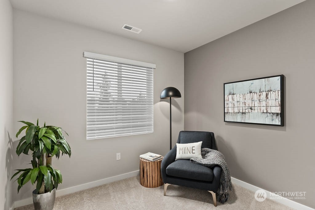 20829 2nd Drive Southeast, Unit EH 35 Bothell, WA 98021 - Photo 19 of 24 Gallery Image 19