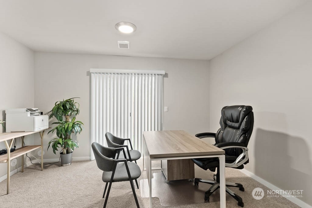 20829 2nd Drive Southeast, Unit EH 35 Bothell, WA 98021 - Photo 20 of 24 Gallery Image 20