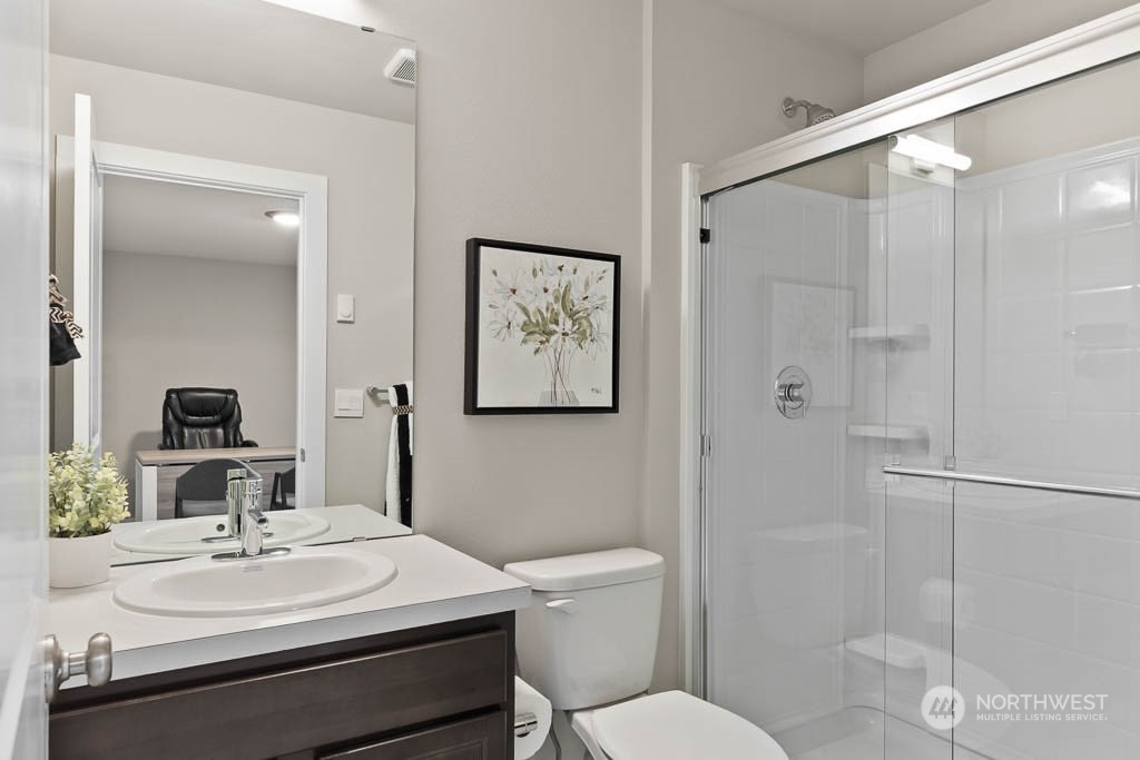 20829 2nd Drive Southeast, Unit EH 35 Bothell, WA 98021 - Photo 21 of 24 Gallery Image 21