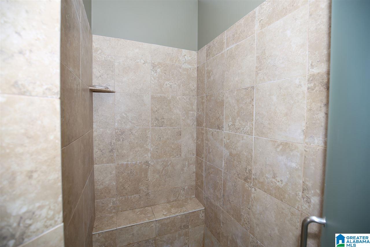 1324 Forest Ridge Court Birmingham, AL 35226 - Photo 22 of 39