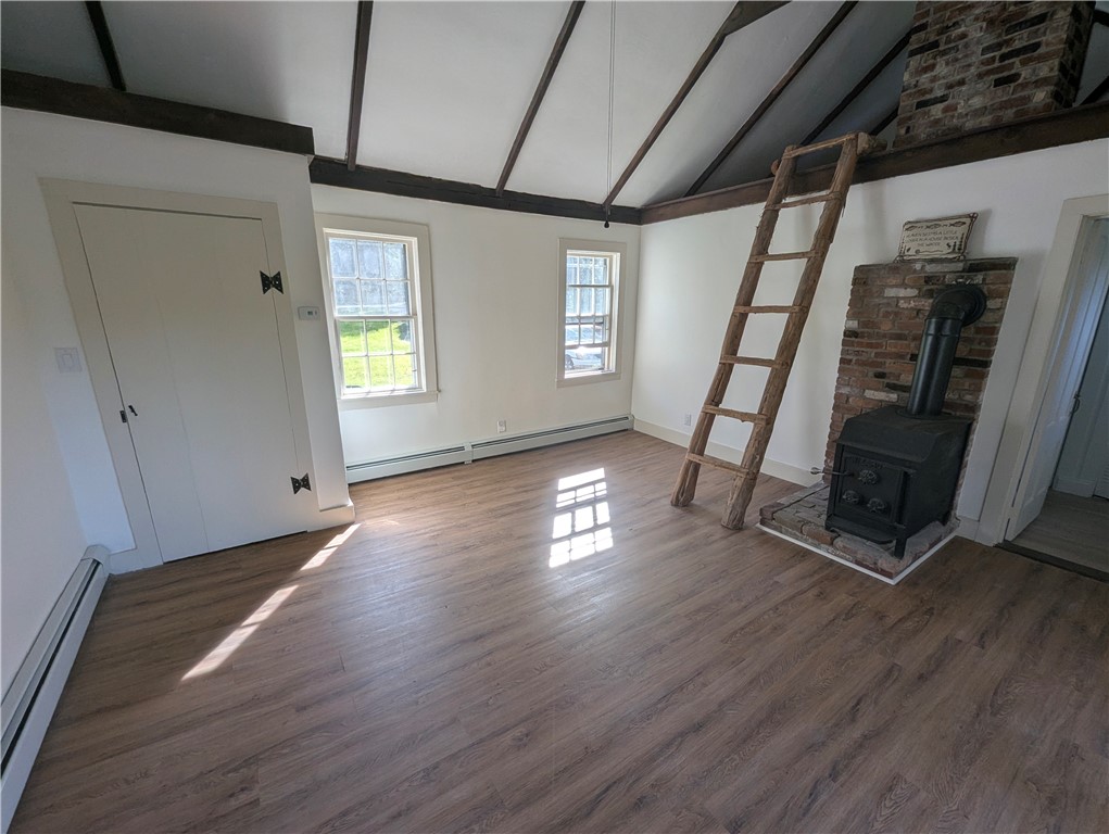 6 Cucumber Hill Road Foster, RI 02825 - Photo 33 of 43 Gallery Image 33