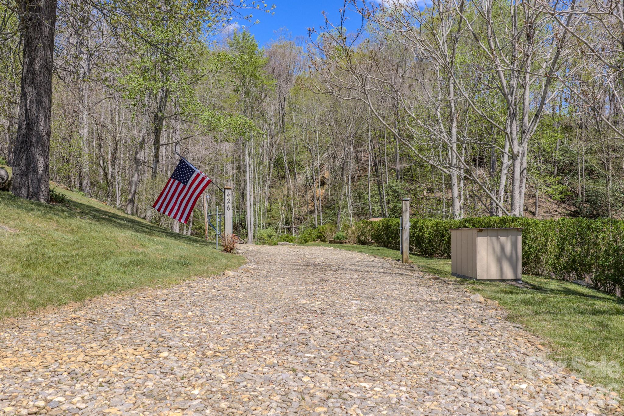 426 Cook Town Road Bakersville, NC 28705 - Photo 12 of 42