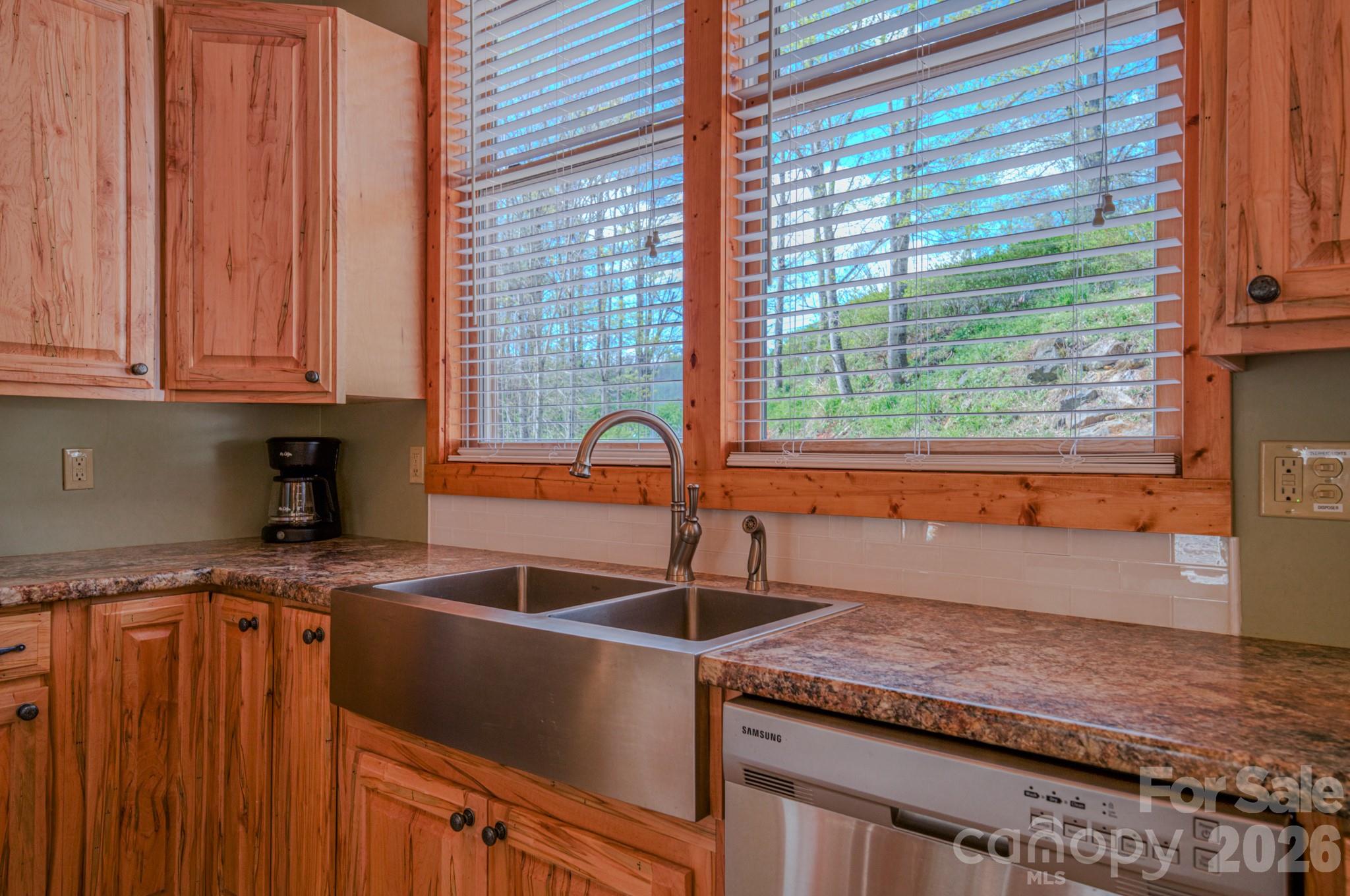 426 Cook Town Road Bakersville, NC 28705 - Photo 13 of 42