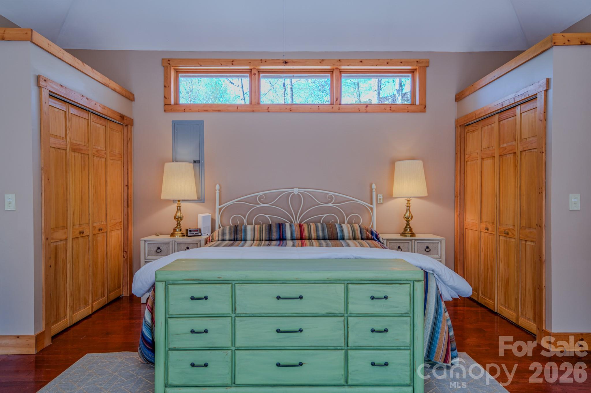 426 Cook Town Road Bakersville, NC 28705 - Photo 19 of 42