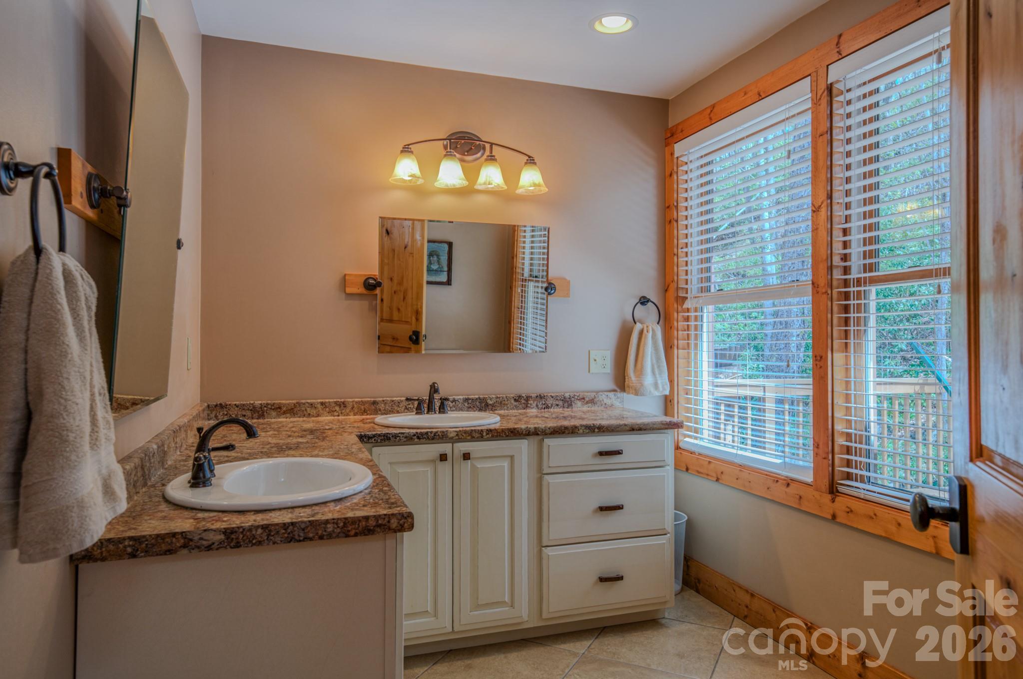 426 Cook Town Road Bakersville, NC 28705 - Photo 21 of 42