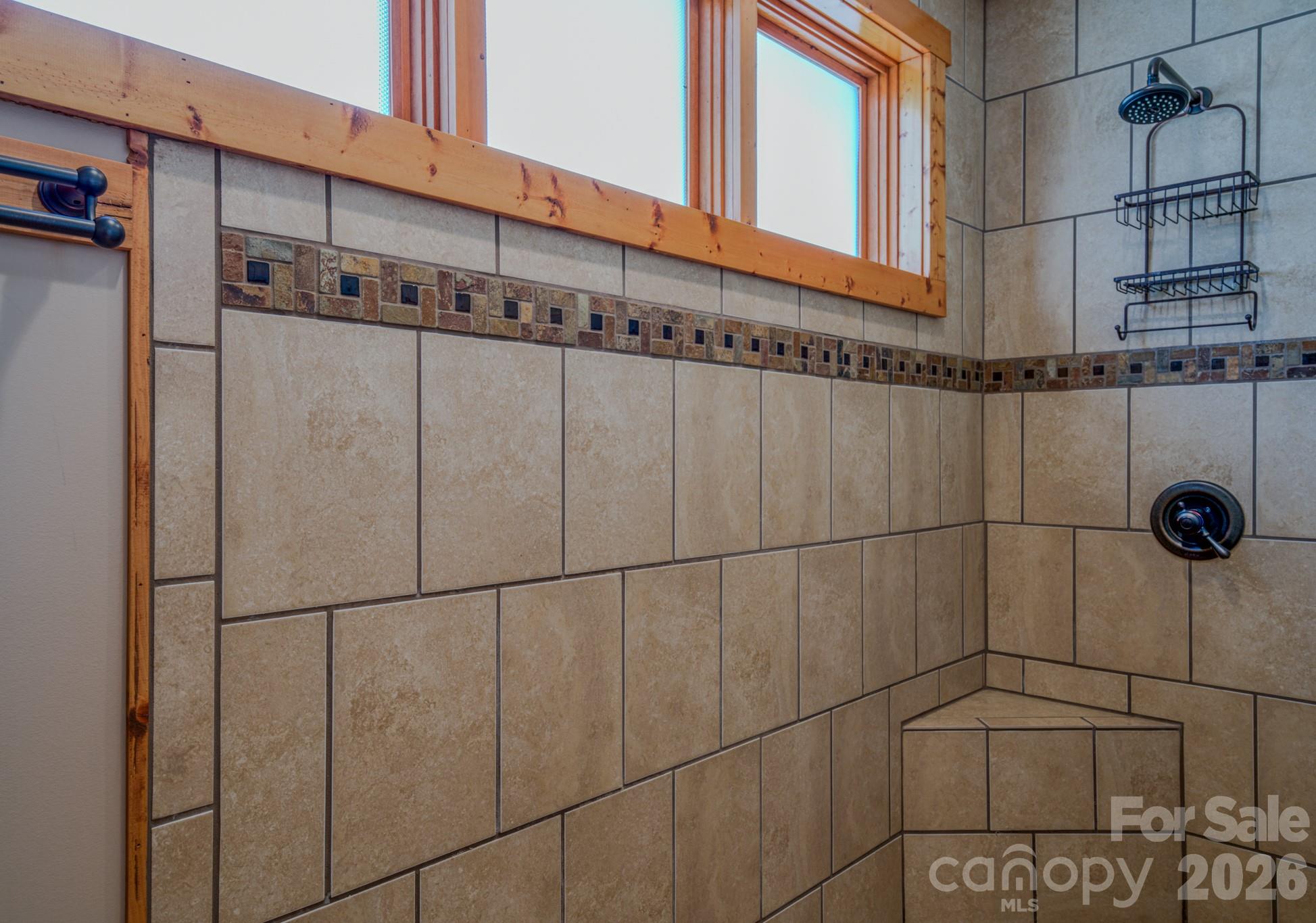 426 Cook Town Road Bakersville, NC 28705 - Photo 23 of 42