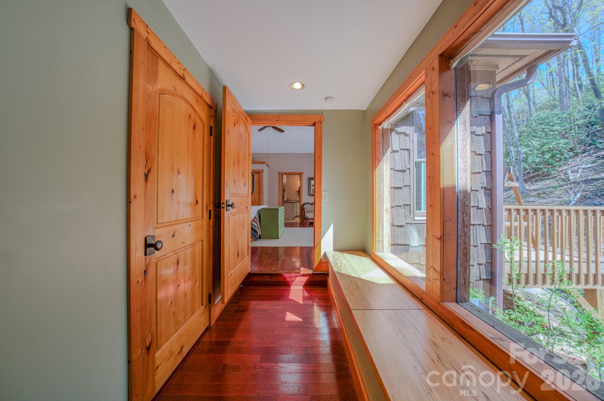 426 Cook Town Road Bakersville, NC 28705 - Photo 24 of 42