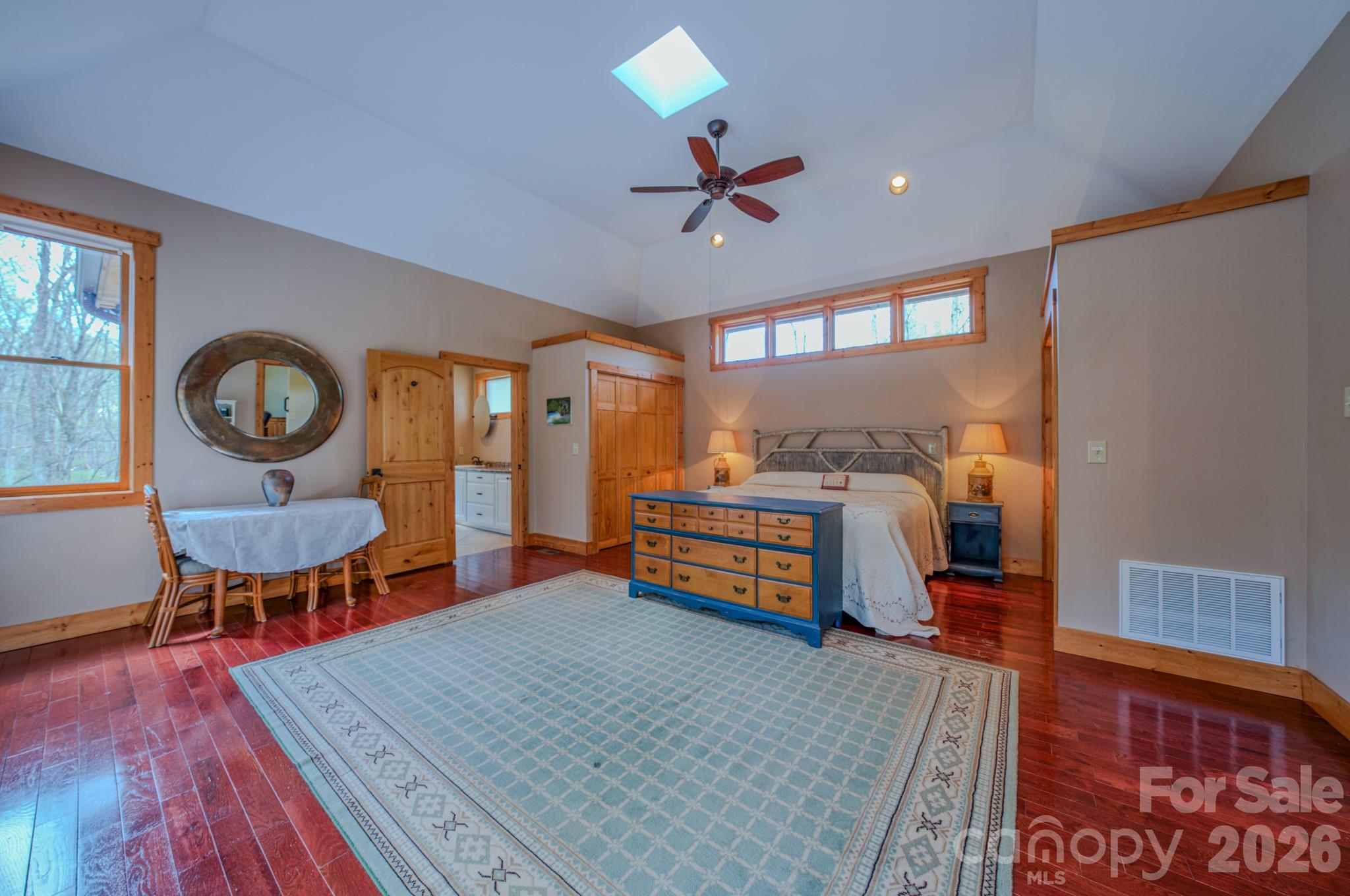 426 Cook Town Road Bakersville, NC 28705 - Photo 30 of 42