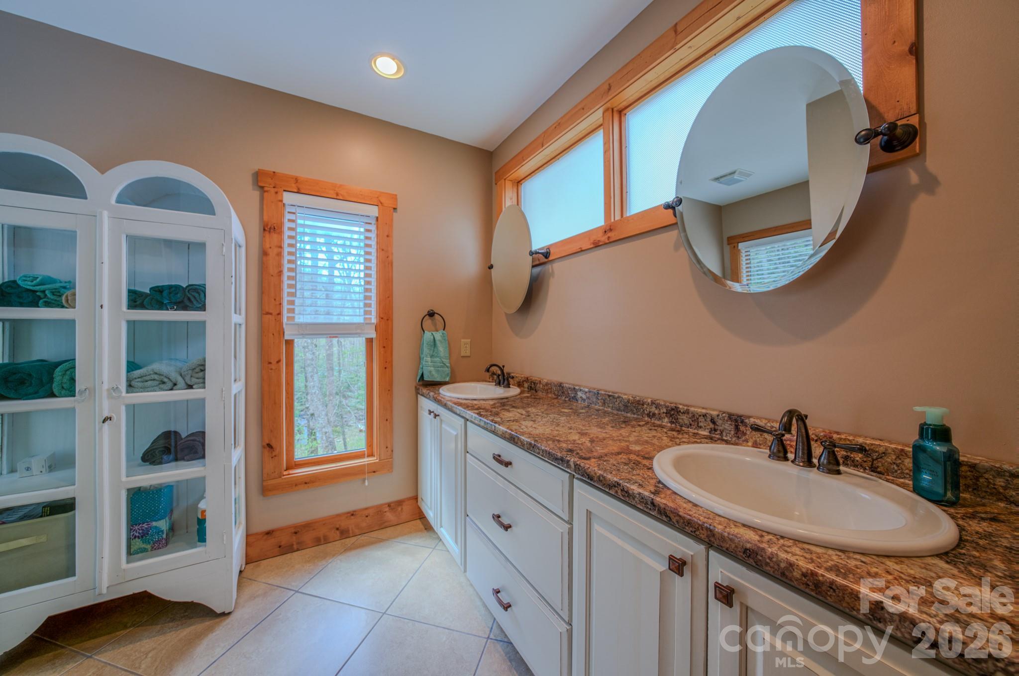 426 Cook Town Road Bakersville, NC 28705 - Photo 32 of 42