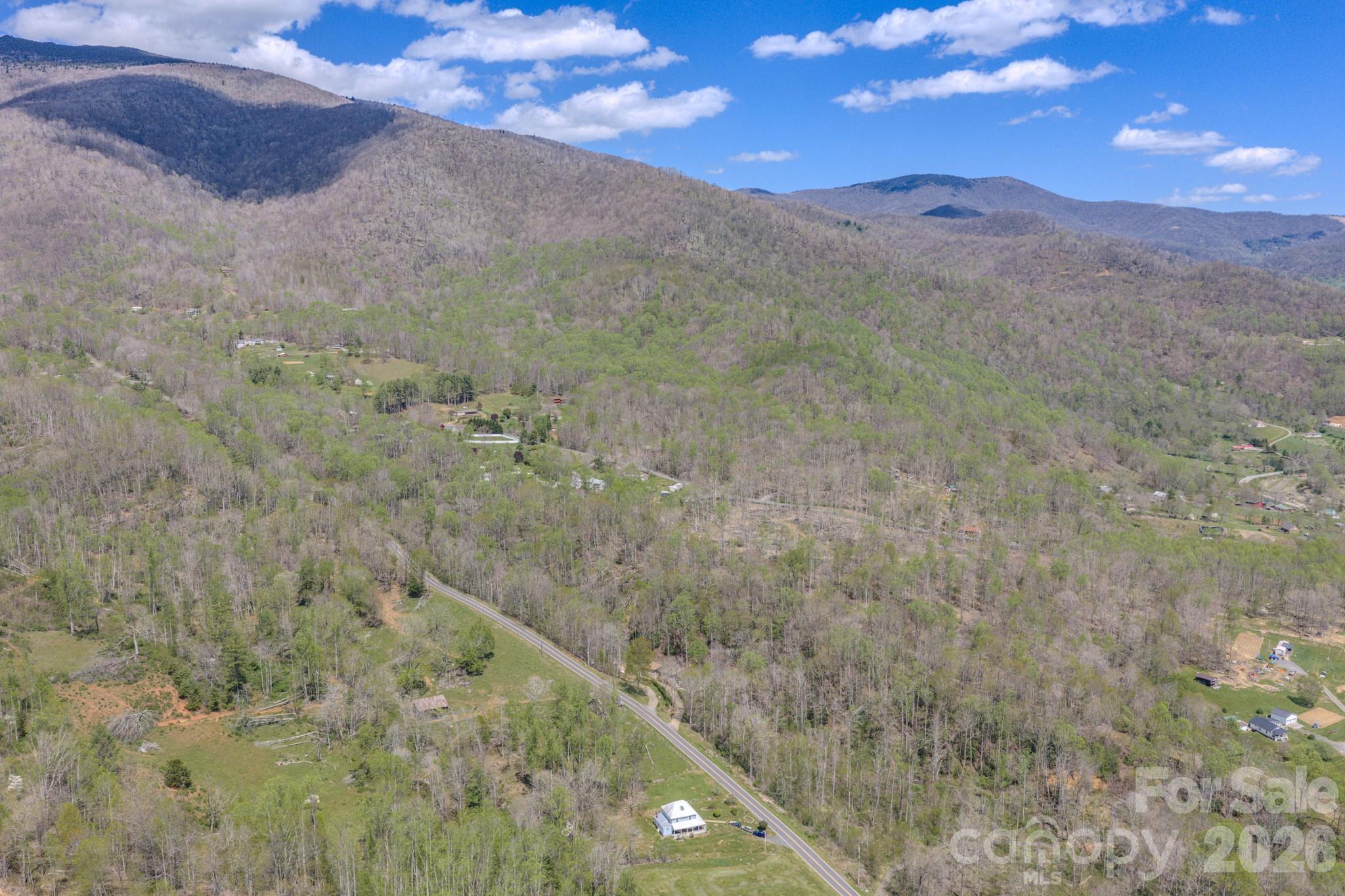 426 Cook Town Road Bakersville, NC 28705 - Photo 41 of 42