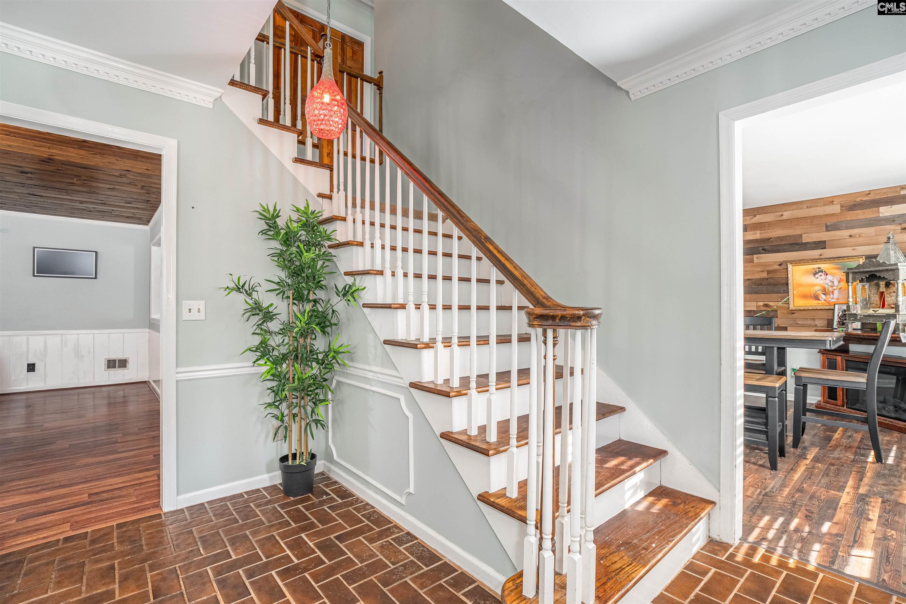 110 Brook Valley Road Columbia, SC 29223 - Photo 3 of 50