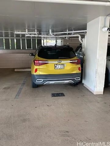 $340,000 | 1137 Wilder Avenue, Unit 803, Honolulu, HI 96822