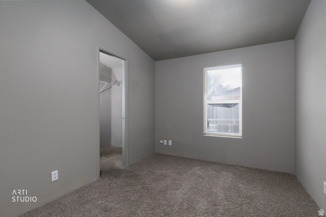 1025 North 300 West, Unit 7 Springville, UT 84663 - Photo 19 of 32