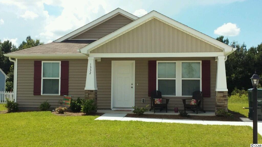 1332 Valor Road Conway, SC 29527 - Photo 1 of 14 Gallery Image 1