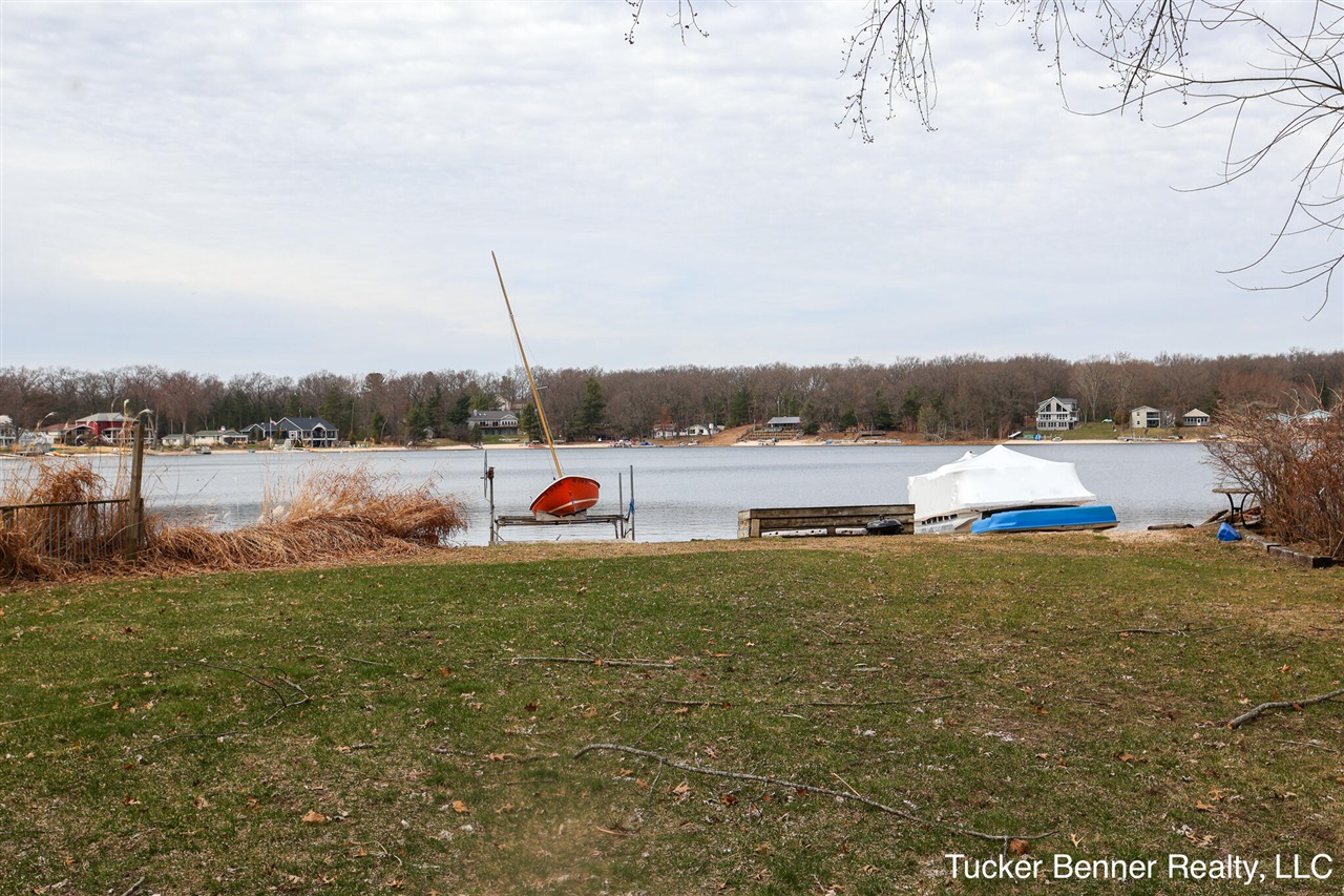 2378 Duff Road Twin Lake, MI 49457 - Photo 3 of 44