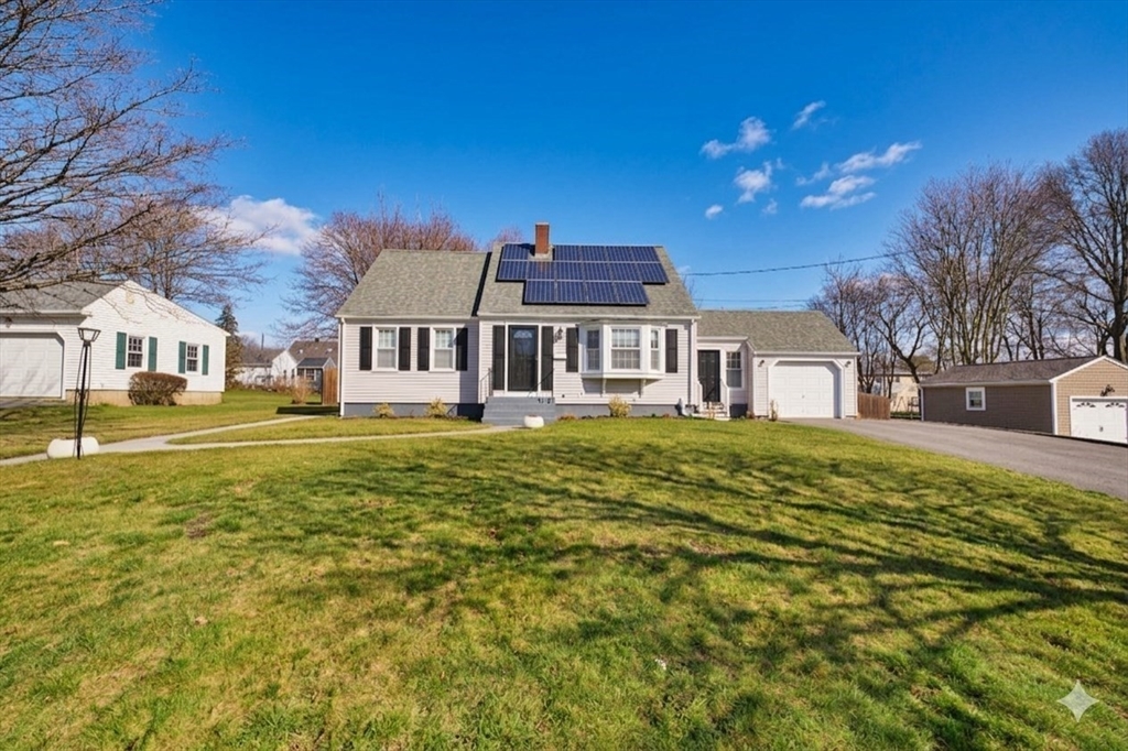 340 Kaufman Road Somerset, MA 02726 - Photo 1 of 42 Gallery Image 1