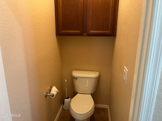 $1,550 | 18252 West Buena Vista Drive, Surprise, AZ 85374